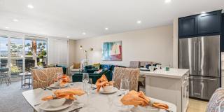 45985 Ca-74 Gallery 15