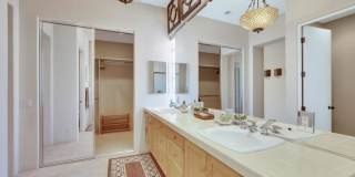 56495 Jack Nicklaus Boulevard Gallery 10