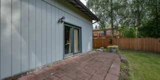 18888 Andreanof Drive Gallery 8