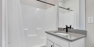 3601 Bailey Avenue Gallery 19