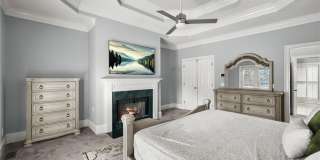 9800 Foxworth Drive Gallery 20