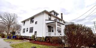 144-146 Cleveland Ave unit: 2 144-146 Cleveland Ave unit: 2 Gallery 2