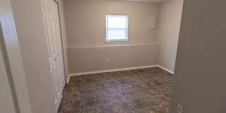 Large 4 bedroom Duplex Gallery 28