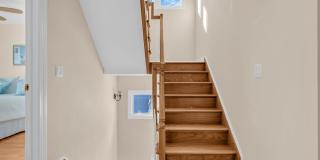 18 Meadow Avenue Gallery 44