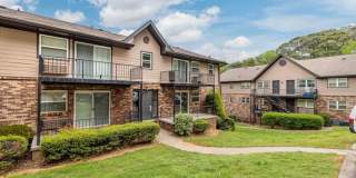 2211 Briarcliff Road Northeast Gallery 93