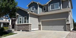 Spacious Layout + Great Features – 3 Bedroom Home Available Now Gallery 1