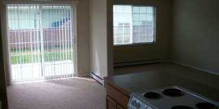 2 Bed, 1.5 Unit Gallery 28