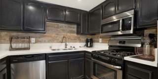 2599 Walnut Ave Unit 126 Gallery 9