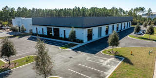 321 Serenoa Road Gallery 12