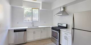 957-961 North Vendome Street Gallery 6