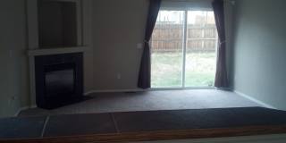 Indigo Ranch 2 bedroom with unfinished basement Gallery 8