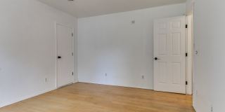Charming 2 Bedroom Home in Oklahoma City Gallery 17