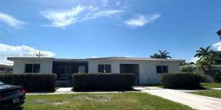 580 Lee Dr Gallery 1
