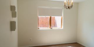 Tierra de Zia 3 bedroom, 2 bath Condo in newer section Gallery 8