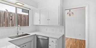 11761 W Sunset Gallery 6