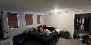 5126 W Cullom Gallery 9