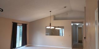 3372 MANDARIN GLEN Circle S Gallery 3
