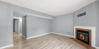 8912 Cardinal Terrace Gallery 6