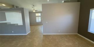 158 Laguna Landing Drive Gallery 5
