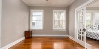 1347 Harbert Avenue Gallery 10