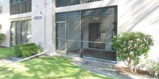 3929 N Carambola Cir N Gallery 17