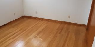 1001 East Washington Street - 1 Gallery 11