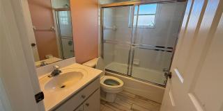 4054 ALLURE LANE Gallery 17
