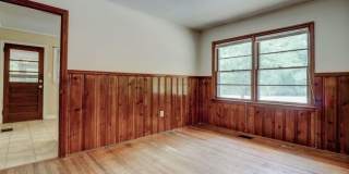 219 Spruce Cir Gallery 13