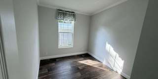 5391 S.w. 35th Court Gallery 12