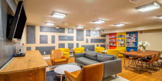 Wilber School Apartments Wilber School Apartments Gallery 14