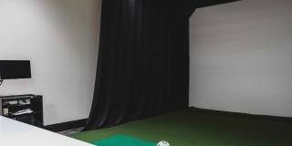 Modera Coral Springs Gallery 39