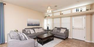 421 Shadowpoint Gallery 15