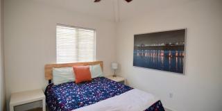39 Tanglewood Gallery 30