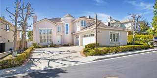 68 Bridgeport Gallery 1