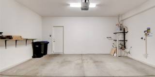 3105 Frigate Way Gallery 8