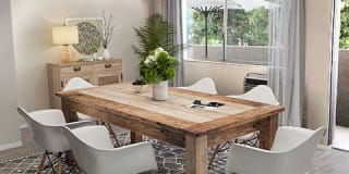 Bloom Beverly Hills Gallery 2