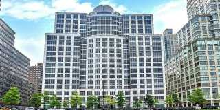 120 Riverside Boulevard Gallery 7