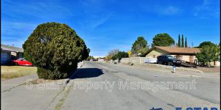 3565 Breckenridge Drive !! Gallery 34