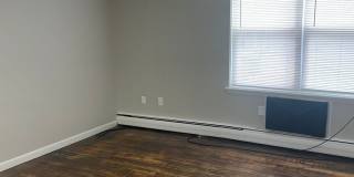 23 WARD PLACE Gallery 6