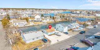 804 Harbor Road Gallery 1