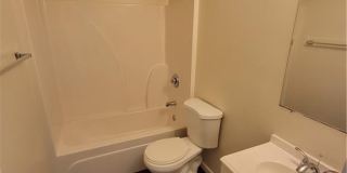 9169 Bent Pine Court NE Gallery 11