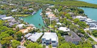 420 Island Dr Gallery 72