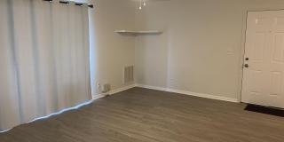 231 Atlantic Street Gallery 9