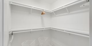 65 N Atlantic Avenue Gallery 48