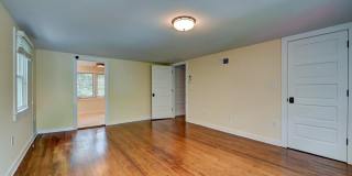 353 CHERRY HILL Road Gallery 26