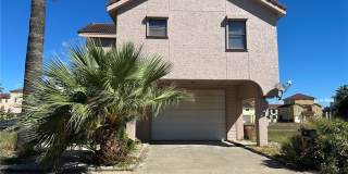 738 Imperial Harbor Drive Gallery 1