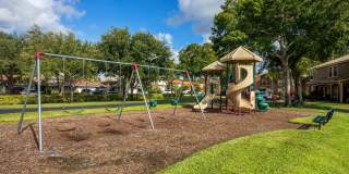 Coral Falls Apartments Gallery 6