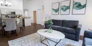 37135 Grassy Hill Lane - 1 Gallery 13