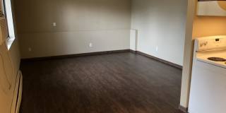 542 136th Ave - 3 Gallery 1