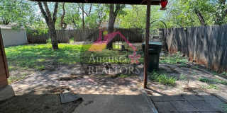 Charming 3 Bedroom 2 Bath Home in Abilene Gallery 15